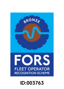 003763 FORS bronze logo (1)