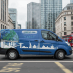 Same Day Delivery in London: What Businesses Get Wrong and How to Fix It