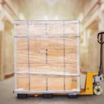 Why Your “Cheap” Pallet Quote Is Costing You a Fortune