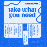 Same Day Delivery in London