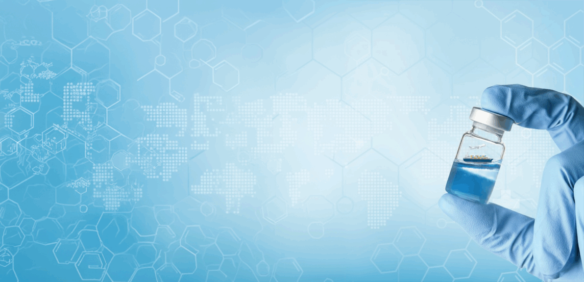 Why Science Labs & Pharma Companies in London Trust SMA for Fast Couriers