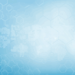 Why Science Labs & Pharma Companies in London Trust SMA for Fast Couriers