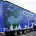 UK Logistics Cost Reduction Guide, How UK Businesses Are Losing Thousands in Pallet Transport and How SMA Worldwide Can Fix Inefficiencies Fast