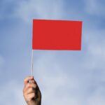 5 Red Flags to Watch For When Choosing a Global Logistics Partner